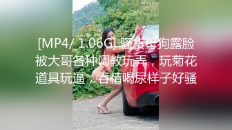 【重磅核弹】极品颜值女神【mympet】VIP福利合集，非推特免费资源，露出换衣啪啪 (2)