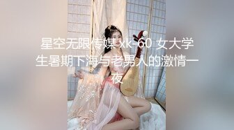 young-m五月最新力作,司机遇上狗,发情的野狗车上换女装勾引司机