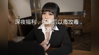 (天美傳媒)(tmw-214)(20231118)巨乳泡泡按摩-艾悠