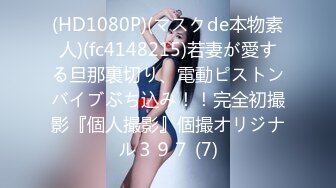 FC2-PPV-4005554 初撮り ちょっと有名。爆乳T@kToker。25万人のフォロワーさんに届け！ (1)