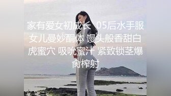 推特清纯网红 Mailyti Onlyfans 福利合集 5月视图鉴赏[545P+7V/903M]