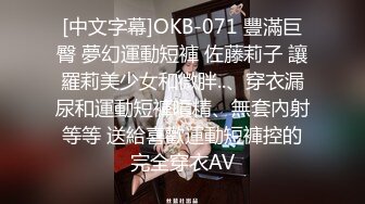 最新购买分享【重磅核弹】❤️秀人网极品巨乳模特 林美惠子 Onyfans 付费合集