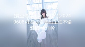 阿黎 - 光明黑暗吞噬塔罗少女