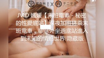 藝術學院美乳妹子私下援交影片流出