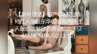 [MP4]音樂系校花 火辣小身材 離離想要哥哥 自慰來了 呻吟連連，牛仔短褲，辣妹年輕就是好，超贊