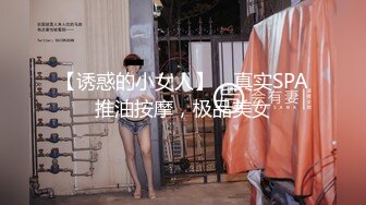 韩国美女在家里直播揉胸扣逼真是够拼的,这么漂亮真是网友的福利啊1