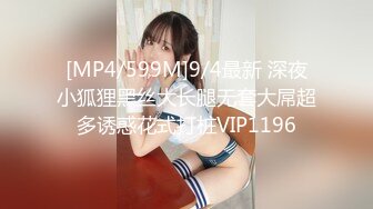 陕西安康旬阳李婷（2）