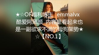 S级极品身材！推特美娇娘【小沧州Cxmzysex】不雅自拍，完美蜜桃臀人形飞机杯