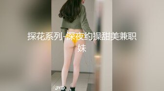 『重磅推荐✿00后小清新』纯洁的诱惑 带上眼罩 绑住手脚 心里莫名的紧张兴奋 超级喜欢被哥哥深深插入的感觉