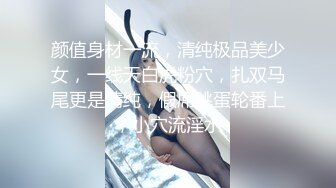 8月新流出私房大神极品收藏商场女厕全景后拍系列黑裙松糕鞋美女窜稀高清无水印原版