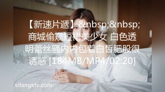 91天堂系列 豪华精品大片-素人约啪第六季：大蜜范女神约拍全记录 ～1080P高清完整版！