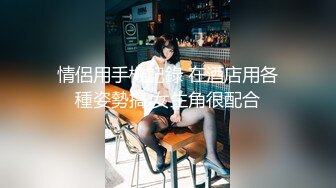 短发韩妹 身材劲爆 酥胸坚挺 又白又大 各种体位尽情的操吧[82P/1.7G]