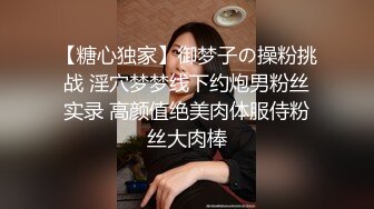 [2DF2] 国产自拍情景剧 小美女被色狼盯上 尾随进入室内弄晕以后 脱光了强奸 -[MP4/208MB][BT种子]