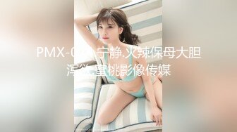 PMX-024.宁静.火辣保母大胆泻欲.蜜桃影像传媒