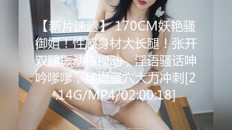 OnlyFans~混血内衣模特【ploytigerstam】23年订阅合集~亚裔极品身材~美乳情趣丝袜~大尺度私拍【495V】 (67)