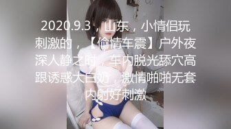 后入大屁股学妹