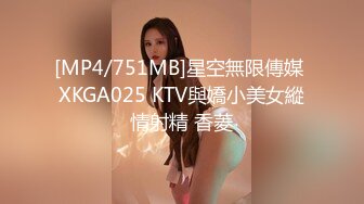 【麻豆传媒】nhav-003 纯情少男骚後妈-皮皮