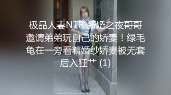 东北网红女神这屁股极品，特写吸吮大屌，骑上来插入上下套弄，爆插屁股腰细肥臀