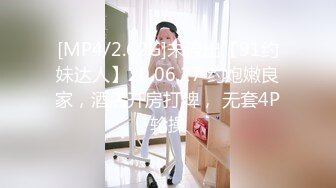 [MP4]白衣牛仔裤非常骚妹子第二炮洗完澡穿上黑丝内衣按头插嘴后入骑坐猛操