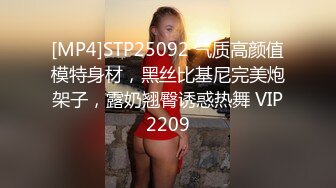 【天天想鼠】只听她说话就让人陶醉，深邃五官D罩杯美乳弹跳，晃得人眼花，纯天然无添加好身材，男人的理想型 (4)