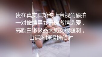 第一次上載,我的小女朋友