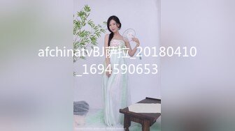 afchinatvBJ冬天_20180214_1694590653