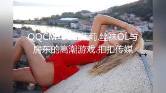 漂亮熟女大姐3P 到底一个一个还是两个一起来 身材苗条被两哥们前后夹击嘴口逼插 最后操的都不想动