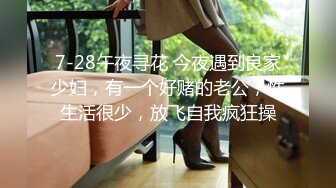 上海书香弟家美少女 一库&nbsp;&nbsp;插深一点&nbsp;&nbsp;啊啊啊~老公干死我大鸡巴抽快一点