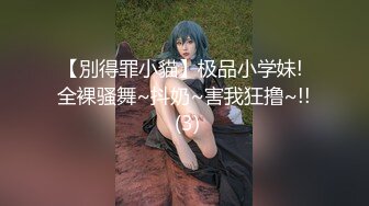 沉浸在她的温柔乡里