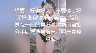 三亚骚女母狗黄瓜插逼