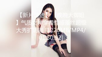 ★☆稀缺资源☆★采花狂魔【KTV勾搭探花】寂寞的夜晚KTV跟美女饮酒高歌大奶子有些害羞酒店偷拍香艳场景劲爆刺激 (5)