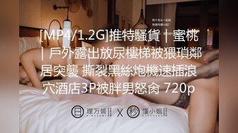 2024-4-25新流出酒店偷拍❤️情侣睡醒晨炮肤白貌美在裆下，与谁争风