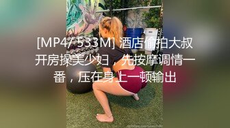 【泡泡鱼小美眉】一脸稚气，小萝莉啪啪直播，蜜桃臀，后入的视觉效果真是棒~~~~~ 佳作 (1)