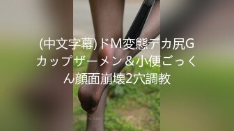 HEYZO 2974 女教師・さとみの誘惑～エッチな補習でお悩み解決！～ – 石川さとみ