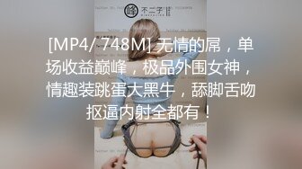 壮哥哥露脸无套啪啪大战假发小姐姐，舌尖挑逗黑蝴蝶，超多姿势花样打桩，最后射在肚皮上