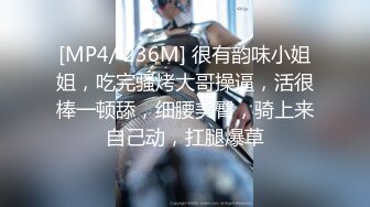 【重磅核弹】 秀人巨乳 李丽莎 潘娇娇 双人拉拉限时福利 (1)