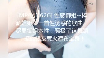 重口警告！欧美拳交.巨大道具的sisiwet.在XVIDEOS站合集【268V】 (45)