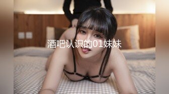 Onlyfans華人網黃劉玥閨蜜『Fanny Ly 李月如』OF私拍 穿情趣內衣在公共衛生間玩玩具自慰出白漿～稀缺資源值得收藏