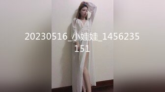 二次元cosplay妹子【Capy】极品大奶嫩妹发育完全成熟大奶子一线天骚气逼人 (8)