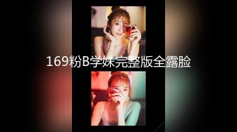 [MP4]新生代极品萝莉网红【懒懒睡不醒】首发新作-妹妹最近有点怪