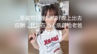 大奶子小嫩逼风骚大屁股两姐妹黑丝露脸情趣诱惑，掰开逼逼看特写