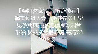 海角新晋母子乱伦大神妈妈的丰乳肥臀老妈换上情趣内衣享受儿子的大鸡巴，还让我射到她脸上