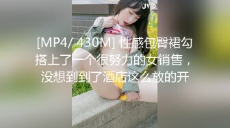 露脸操清纯丝袜学生妹先玩美腿在玩嫩逼