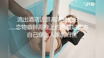 ★☆《高能预警✅重磅》★☆推特知名网红身材颜值巅峰极品人造外围CDTS【manow】解锁私拍~各种自慰调教啪啪3P你想要的都有