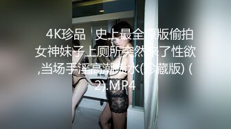 玉妙妙 (1)