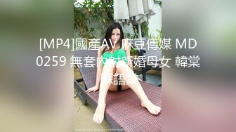 [MP4/ 3.82G] 超顶 淫啪派对黑鬼猛艹萝莉 花季少女年被黑屌巨物狂肏嫩穴 黑白肤色超反差