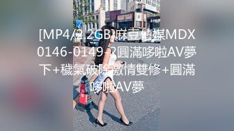 [MP4/2.2GB]麻豆傳媒MDX0146-0149-2圓滿哆啦AV夢下+穢氣破除激情雙修+圓滿哆啦AV夢