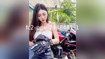 [MP4]圣诞Happy最新极品网红美少女▌柚子猫▌圣诞装白丝足交