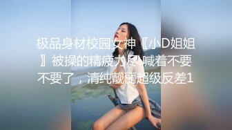 ⚫️⚫️众筹精品！极品H级豪巨乳女神【茹茹】寄宿家中的前同事一早醒来衣衫不整豪乳在眼前晃的我头好晕