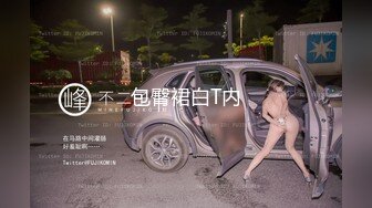 CJOD-180 ハンドテクが評判の精液採取係あかりちゃん 美谷朱里